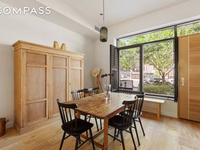 27 Clermont Avenue, Brooklyn NY 11205