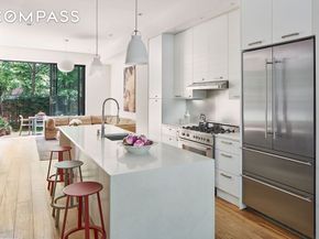 27 Clermont Avenue, Brooklyn NY 11205