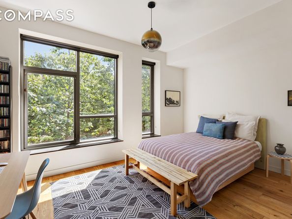 27 Clermont Avenue, Brooklyn NY 11205