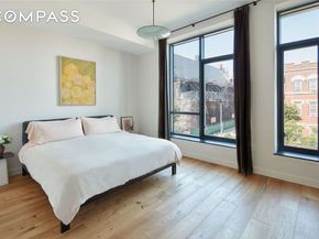 27 Clermont Avenue, Brooklyn NY 11205