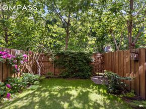 27 Clermont Avenue, Brooklyn NY 11205