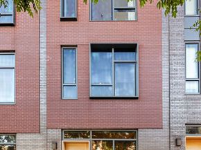 27 Clermont Avenue, Brooklyn NY 11205