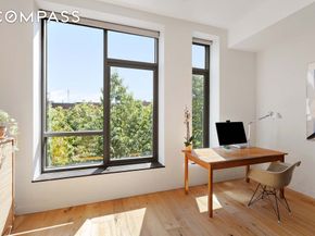 27 Clermont Avenue, Brooklyn NY 11205