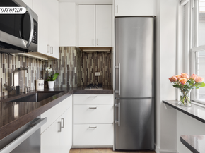 115 East 9th Street 6M, New York NY 10003