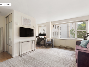 115 East 9th Street