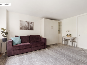 115 East 9th Street 6M, New York NY 10003