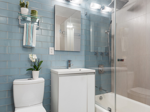 115 East 9th Street 6M, New York NY 10003