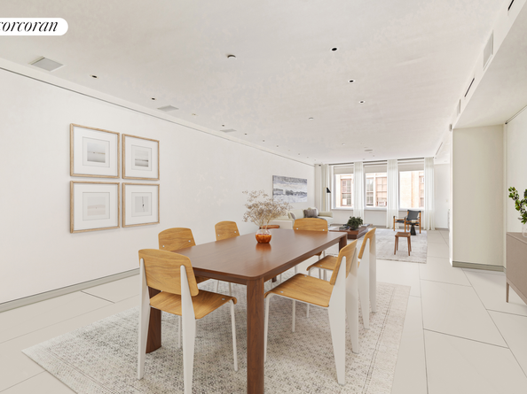 145 6th Avenue 5C, New York NY 10013