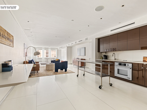 145 6th Avenue 5C, New York NY 10013