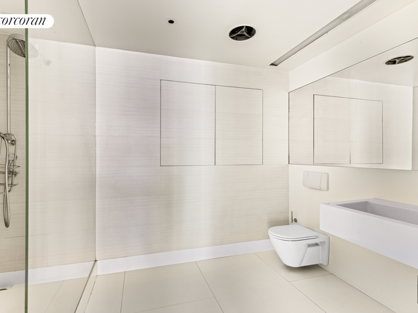 145 6th Avenue 5C, New York NY 10013