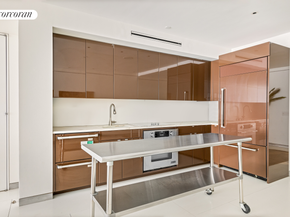 145 6th Avenue 5C, New York NY 10013