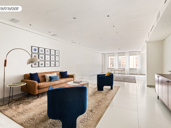 145 6th Avenue