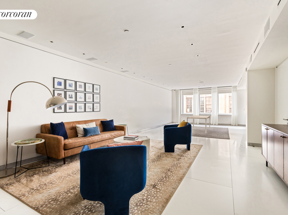 145 6th Avenue 5C, New York NY 10013