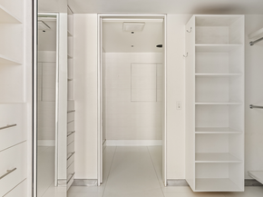 145 6th Avenue 5C, New York NY 10013