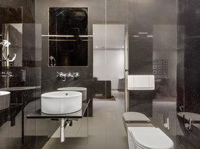 145 6th Avenue 5C, New York NY 10013