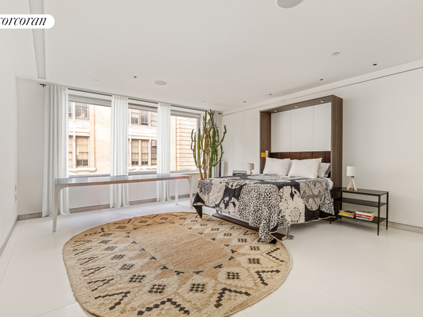 145 6th Avenue 5C, New York NY 10013