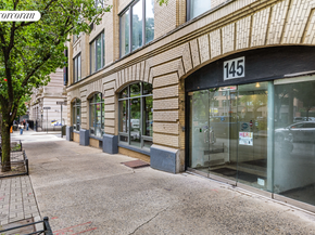 145 6th Avenue 5C, New York NY 10013