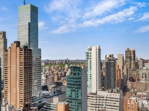 235 East 55th Street PHB, New York NY 10022