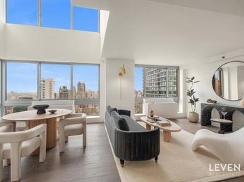 235 East 55th Street