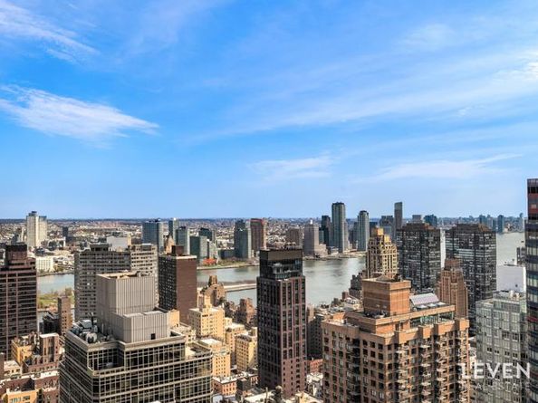 235 East 55th Street PHB, New York NY 10022
