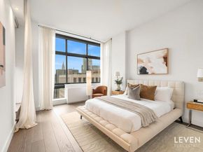 235 East 55th Street PHB, New York NY 10022