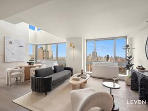 235 East 55th Street PHB, New York NY 10022
