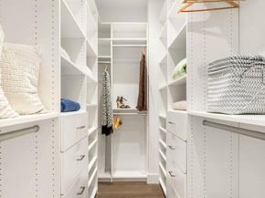235 East 55th Street PHB, New York NY 10022