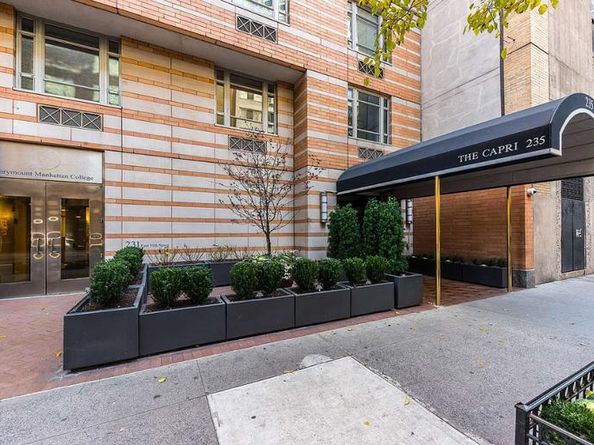 235 East 55th Street PHB, New York NY 10022