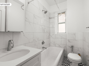 720 West 173rd Street 32, New York NY 10032