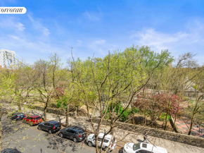 720 West 173rd Street 32, New York NY 10032