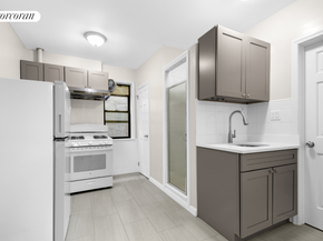 358-360 Broome Street, New York NY 10013