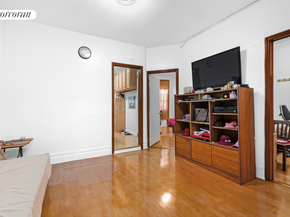 358-360 Broome Street, New York NY 10013