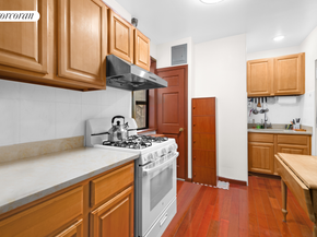 358-360 Broome Street, New York NY 10013