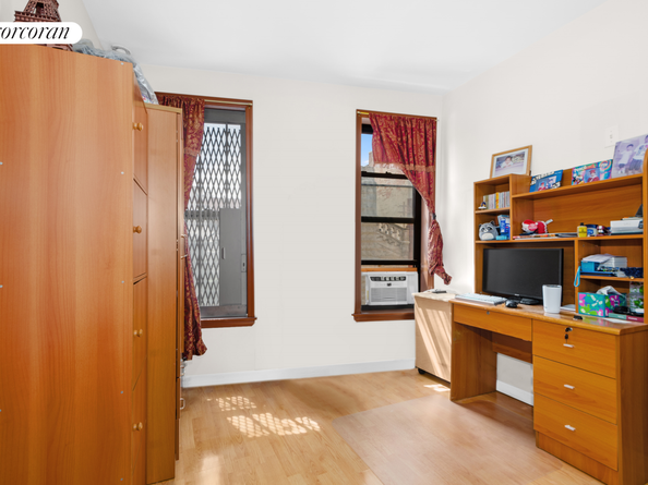 358-360 Broome Street, New York NY 10013