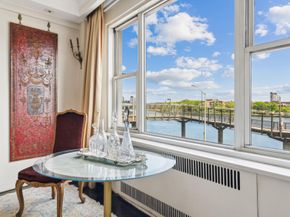 33 East End Avenue 2B, New York NY 10028