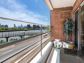 33 East End Avenue 2B, New York NY 10028