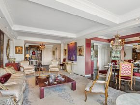 33 East End Avenue 2B, New York NY 10028