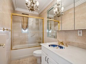 33 East End Avenue 2B, New York NY 10028