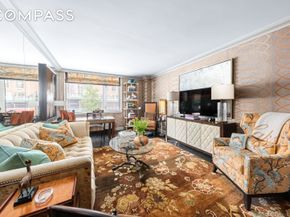 1760 2nd Avenue 2B, New York NY 10128