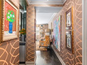 1760 2nd Avenue 2B, New York NY 10128