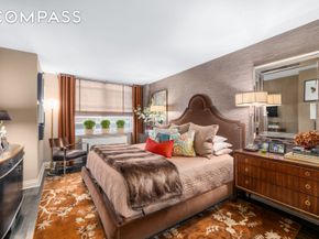 1760 2nd Avenue 2B, New York NY 10128