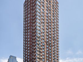 1760 2nd Avenue 2B, New York NY 10128