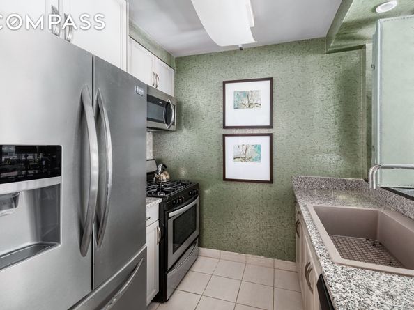 1760 2nd Avenue 2B, New York NY 10128