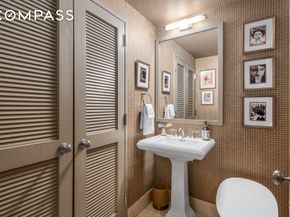1760 2nd Avenue 2B, New York NY 10128