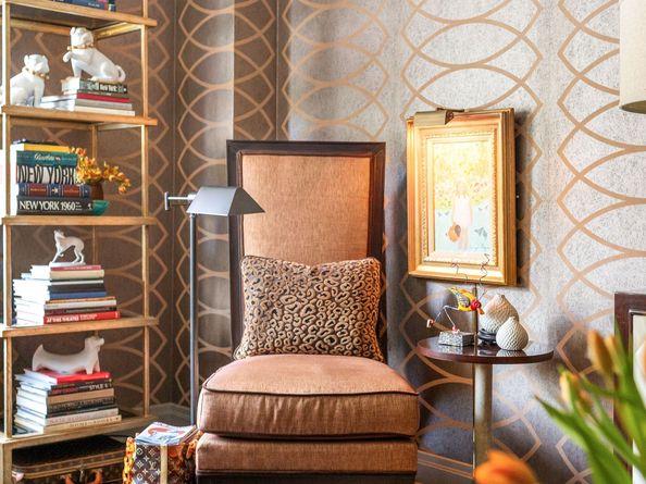 1760 2nd Avenue 2B, New York NY 10128