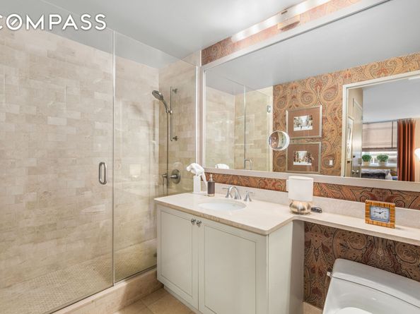 1760 2nd Avenue 2B, New York NY 10128