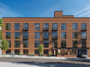 20-08 Steinway Street 203, Queens NY 11105