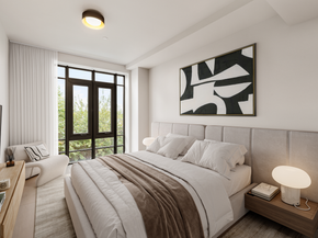 20-08 Steinway Street 203, Queens NY 11105