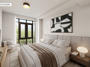 20-08 Steinway Street 203, Queens NY 11105
