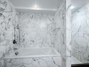 50 West 127th Street 4B, New York NY 10027